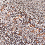 Мебельная ткань Букле 142 см Т2-174 варинант исполнения - 1 | Loft Concept в Кирове