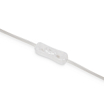 Настольный светильник Marble moon варинант исполнения - 3 | Loft Concept в Кирове