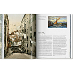 Книга Italy 1900. A Portrait in Color  варинант исполнения - 5 | Loft Concept в Кирове