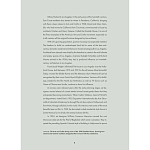 Книга City of dreams: los angeles interiors Kelly, Annie Street-porter, Tim варинант исполнения - 5 | Loft Concept в Кирове