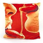 Подушка Seletti Honey Toiletpaper варинант исполнения - 1 | Loft Concept в Кирове