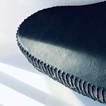 Журнальный стол «Loon» чёрный варинант исполнения - 3 | Loft Concept в Кирове