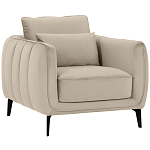 Кресло Dutchman варинант исполнения - 11 | Loft Concept в Кирове