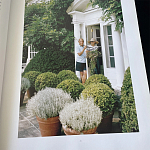 Подарочная редкая ккнига Oscar DE La Renta: The Retrospective варинант исполнения - 2 | Loft Concept в Кирове