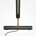 Напольный светильник Combo 3000-6000К 20Вт варинант исполнения - 5 | Loft Concept в Кирове