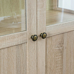 Шкаф Rebellious love варинант исполнения - 6 | Loft Concept в Кирове