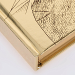 Книга Louis Vuitton Marc Jacobs Limmited edition варинант исполнения - 3 | Loft Concept в Кирове