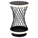 Настольная лампа LOFT SHANDING 1 варинант исполнения - 1 | Loft Concept в Кирове