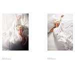 Издание исскусство фотографии Дуглас Киркланд Douglas Kirkland  варинант исполнения - 3 | Loft Concept в Кирове