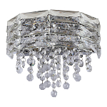 Настенный светильник Roul Crystal Light варинант исполнения - 2 | Loft Concept в Кирове