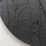 Панно Лесное варинант исполнения - 3 | Loft Concept в Кирове