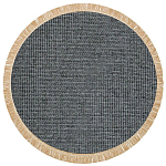 Ковер Easy on me варинант исполнения - 1 | Loft Concept в Кирове