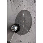 Бра "Viola" варинант исполнения - 2 | Loft Concept в Кирове