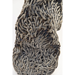 Скульптура Неожиданные объятия варинант исполнения - 3 | Loft Concept в Кирове