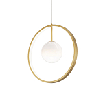 Подвесной светильник Paparazzi 3000К 12Вт варинант исполнения - 5 | Loft Concept в Кирове