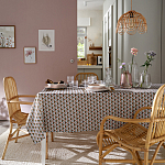 Ваза из цветного стекла  TRANSPARENT FORMS 21 варинант исполнения - 6 | Loft Concept в Кирове