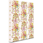 Коллекционная редкая книга Версаль. От Людовика XIV до Джеффа Кунса. Versailles From Louis XIV to Jeff Koons варинант исполнения - 7 | Loft Concept в Кирове