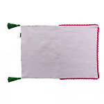 Салфетка под приборы Seletti Pentesilea варинант исполнения - 1 | Loft Concept в Кирове