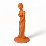 Статуэтка Seletti Venere варинант исполнения - 3 | Loft Concept в Кирове