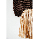 Панно «Хвост»  варинант исполнения - 2 | Loft Concept в Кирове