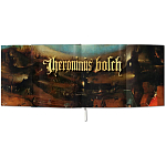 Большая подарочная книга Hieronymus Bosch. The Complete Works XXL варинант исполнения - 12 | Loft Concept в Кирове