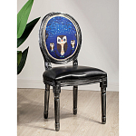 Стул French Night Owls варинант исполнения - 4 | Loft Concept в Кирове