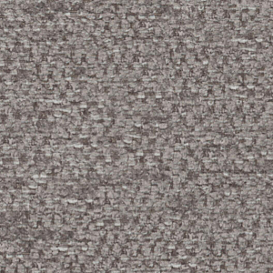 Мебельная ткань Шенилл серый цвет 138 см T4-32