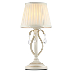 Настольный светильник Milavon Tour варинант исполнения - 1 | Loft Concept в Кирове