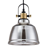 Подвесной светильник Stevka Goy варинант исполнения - 1 | Loft Concept в Кирове