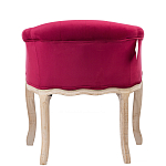 Кресло Strawberry mood варинант исполнения - 4 | Loft Concept в Кирове