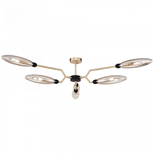 Потолочный светильник Morosini Ceiling Light