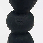 Скульптура «Totem» варинант исполнения - 3 | Loft Concept в Кирове