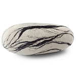 Пуф - Камень Nullah варинант исполнения - 1 | Loft Concept в Кирове