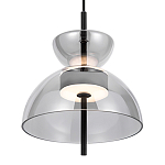 Подвесной светильник Gyutari варинант исполнения - 1 | Loft Concept в Кирове