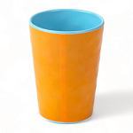 Стакан Seletti Alberto варинант исполнения - 1 | Loft Concept в Кирове