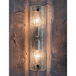 Бра Thin ice варинант исполнения - 3 | Loft Concept в Кирове