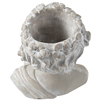 Кашпо The Goddess of charm варинант исполнения - 5 | Loft Concept в Кирове