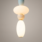 Подвесной светильник Adore LED 3000K 23Bт  варинант исполнения - 4 | Loft Concept в Кирове