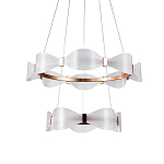 Люстра Angela варинант исполнения - 1 | Loft Concept в Кирове