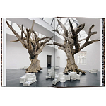 Ai Weiwei 40th Edt варинант исполнения - 7 | Loft Concept в Кирове