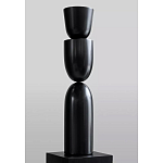 Скульптура «Фонтан желаний» варинант исполнения - 2 | Loft Concept в Кирове