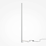 Напольный светильник Combo 3000-6000К 20Вт варинант исполнения - 6 | Loft Concept в Кирове