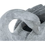 Кашпо The Lonely Swan варинант исполнения - 2 | Loft Concept в Кирове