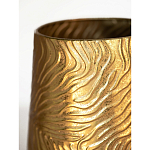 Железное кашпо Verqrary варинант исполнения - 7 | Loft Concept в Кирове