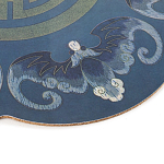 Салфетка под приборы Seletti Hybrid Trude варинант исполнения - 1 | Loft Concept в Кирове