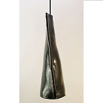 Светильник Crusta варинант исполнения - 4 | Loft Concept в Кирове