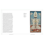 Книга Tantra: Enlightenment to Revolution варинант исполнения - 10 | Loft Concept в Кирове