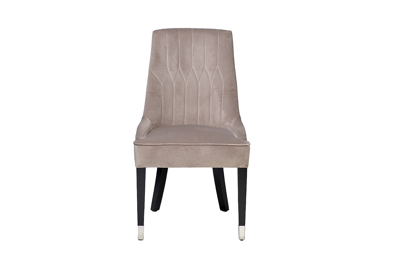 Стул Segre shabby chic Стул Segre shabby chic - Loft-Concept в Кирове