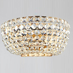 Бра Million flickers варинант исполнения - 3 | Loft Concept в Кирове