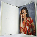 Книга Bettina Rheims.Heroines варинант исполнения - 3 | Loft Concept в Кирове